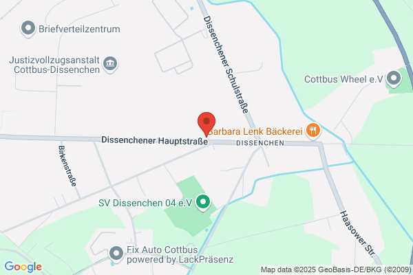 Schützenhaus und Foto Kaczmarek