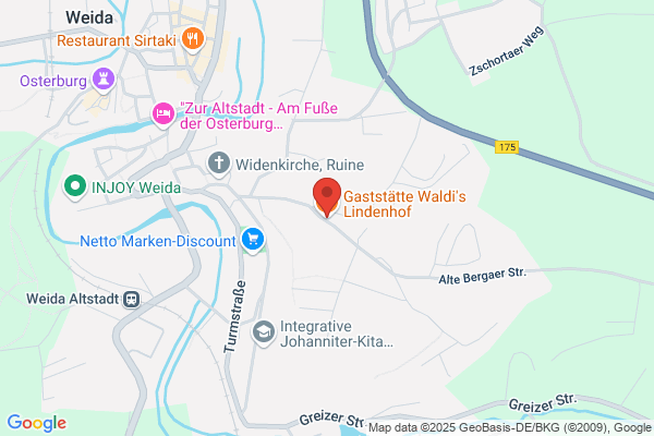 Waldis Lindenhof