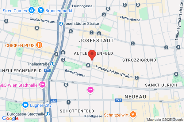 B2B-IT GmbH