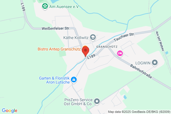 Hohenölsener agrar GmbH & Co. KG