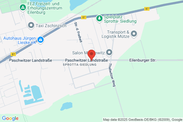 Phönix Wirtschafts- u. Steuerberatungsgesellschaft mbH