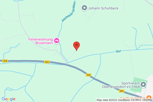 Elektrotechnik Maier GmbH