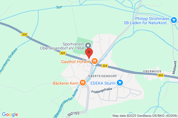 AC Wassersport GmbH