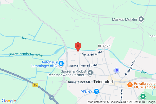 DP Schmuck / DP Onlinehandel