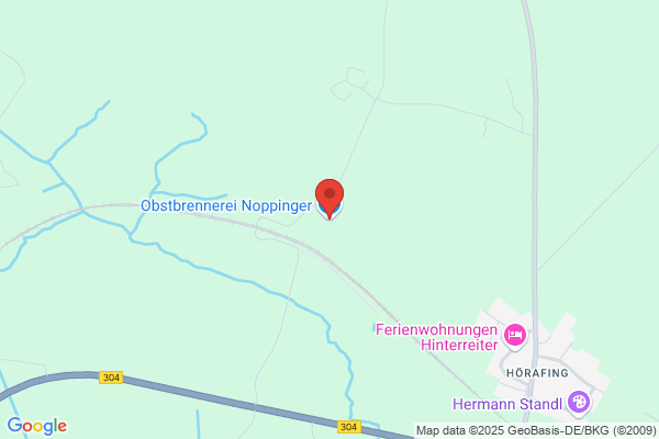 G. Noppinger, F. Noppinger