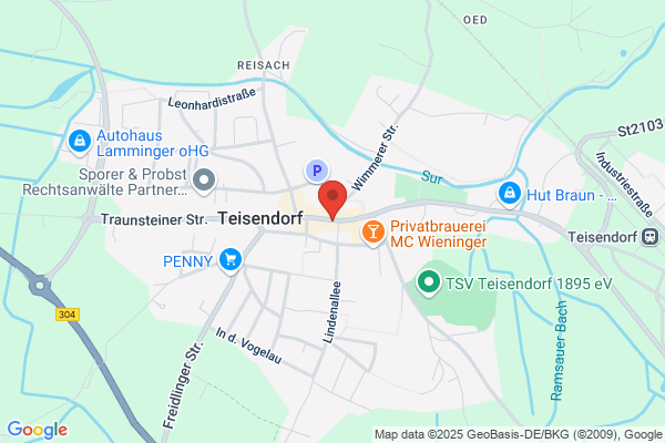 HT-Kunstgewerbe GmbH