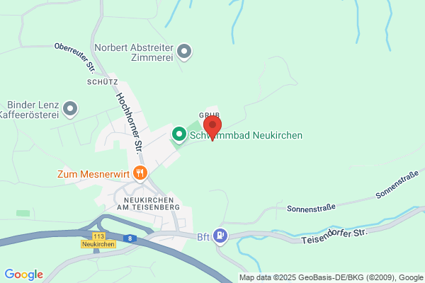 Gasthof Schneck
