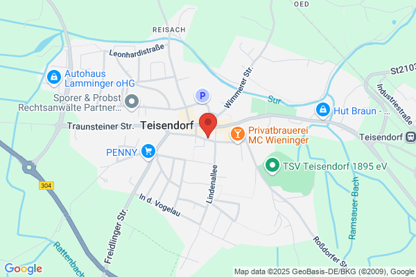 Telefonabrechnungsstelle