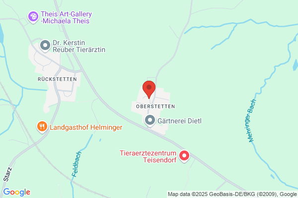 Das Sägewerk Leitmann & Hauser