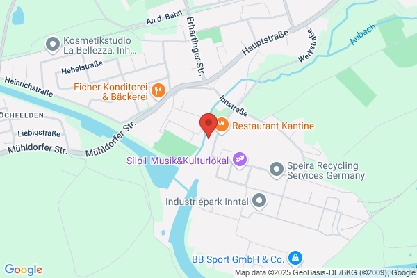 art-connect GmbH