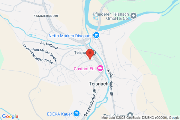 Petra Kramheller Blumenwerkstatt