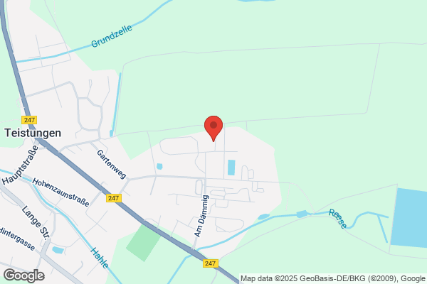 TLB-Kerzen