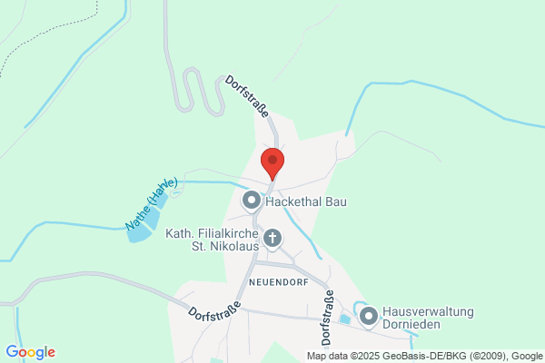 Ciesielski