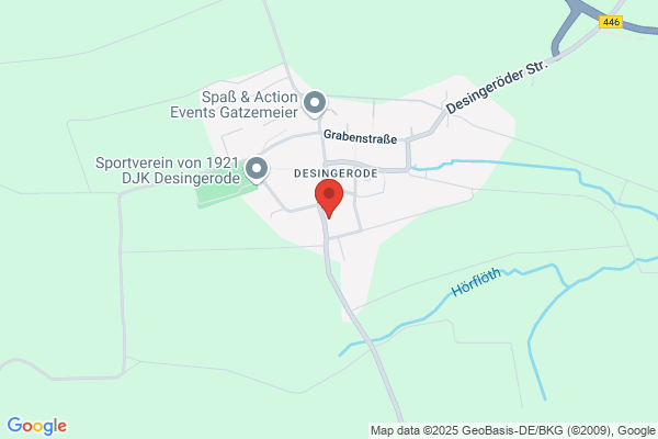Gebrüder Lichtenberg GbR Innenausbau
