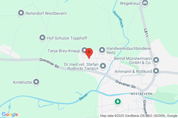 Valexo Gebäudesanierung