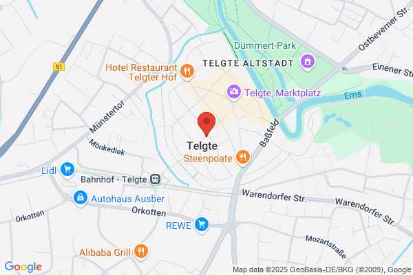 Alarmanlagen, Absicherungen aller Art, Video,Notrufzentrale Remus Tag+Nacht e.K.