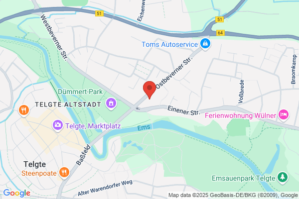 Brennemann Pflegevermittlung