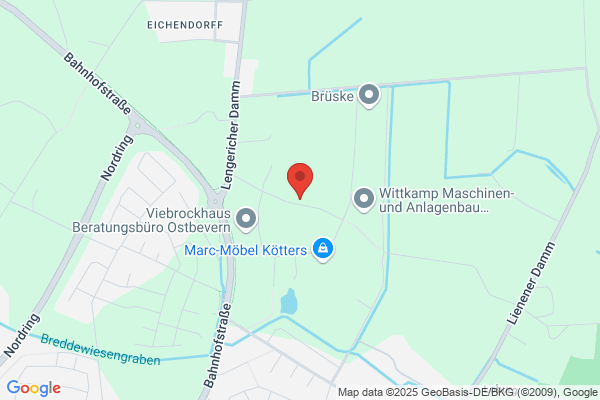 Kühn Transport und Lagerungsgesellschaft mbH