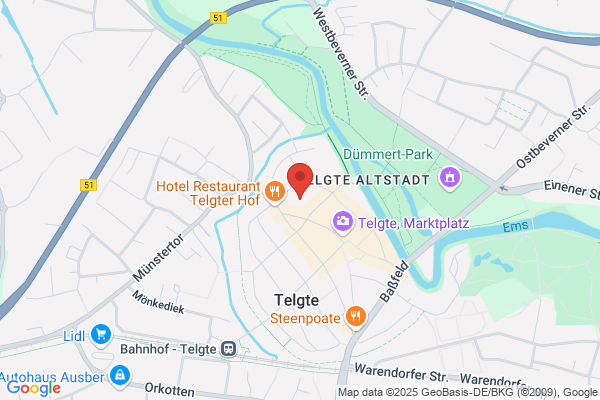 Märtens GmbH