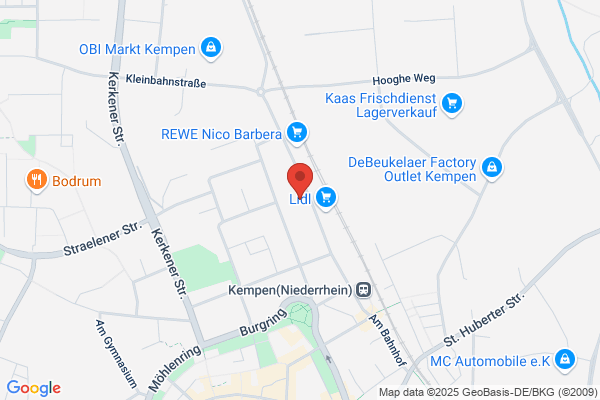 Aquisa GmbH