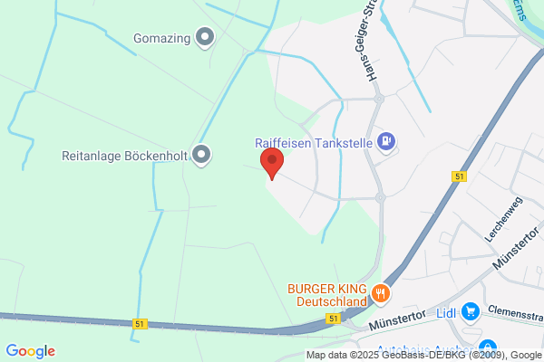 Freitag Ingenieure GmbH