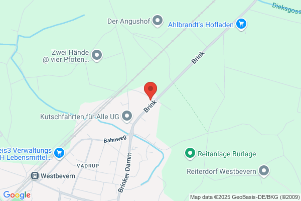 Sternenzelt
