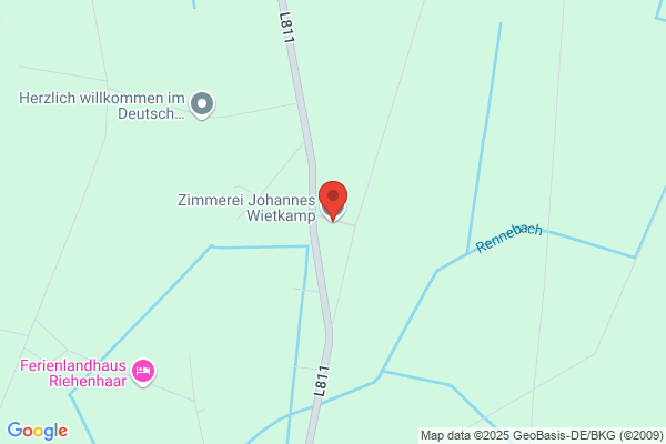 Wietkamp