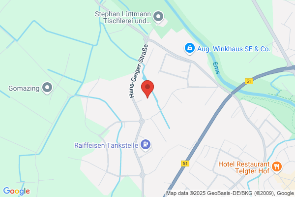 Vartmann international GmbH