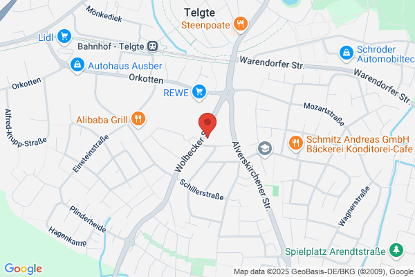 Supervision und Coaching