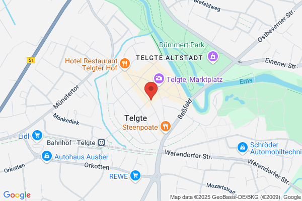 Vereinte Krankenversicherung AG