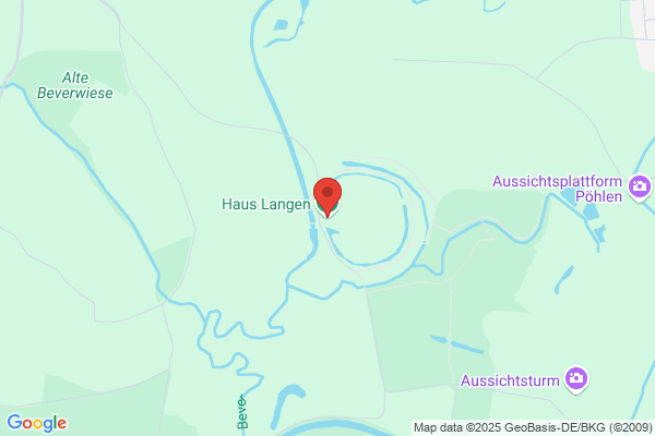 Verlag Wolfgang Hölker GmbH