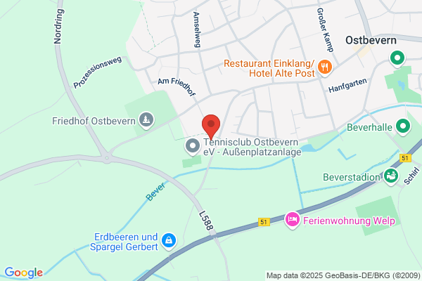avency GmbH