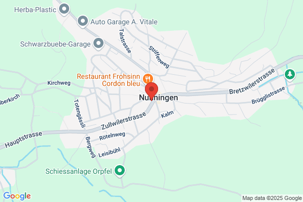 Express Pizza und Kebab Haus