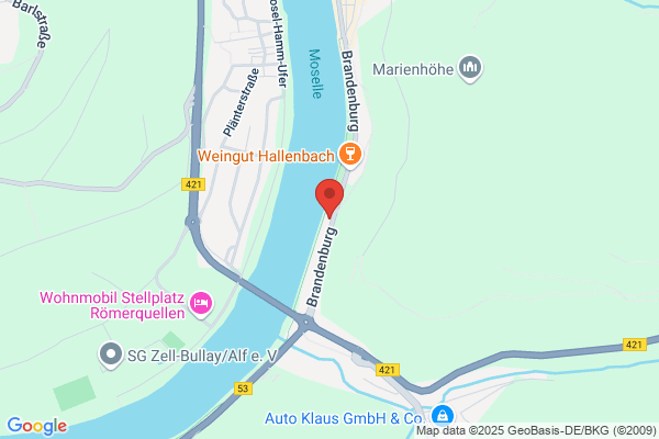 Rhein-Mosel-Verlag