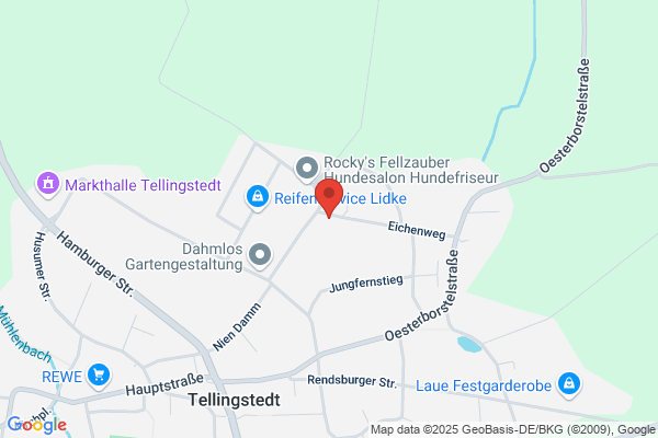 Sportlertreff, Kegelbahn