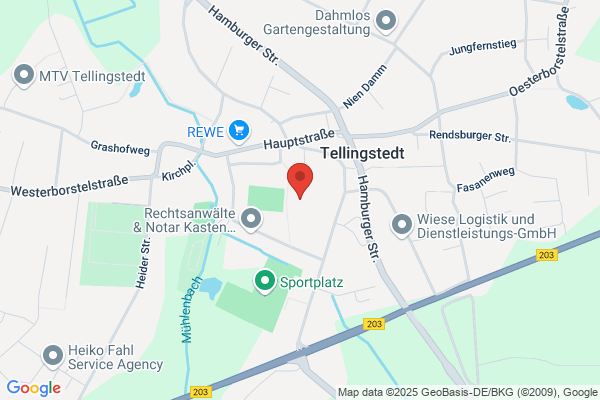 Grund- und Gemeinschaftsschule