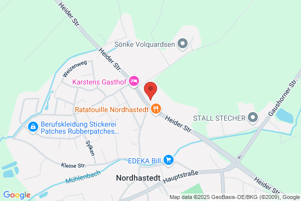 Karsten Jasper, Elke Jasper