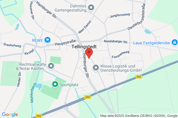 Kühl u. Gudewer GmbH