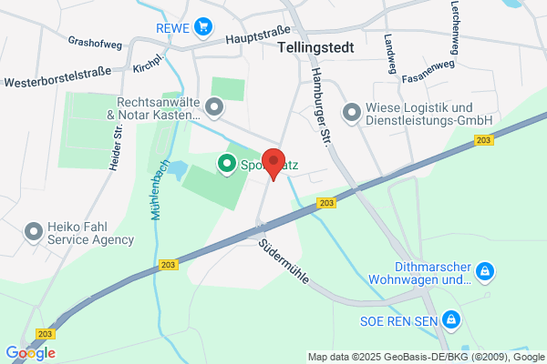 Landw. Buchführungsverband