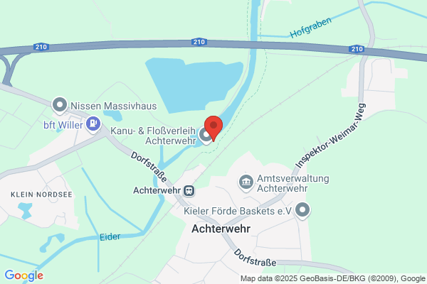 Speicher