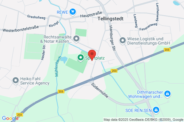 Ute Oehl