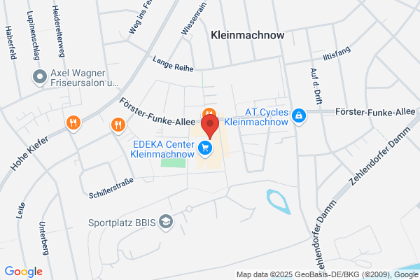 Am Rathausmarkt
