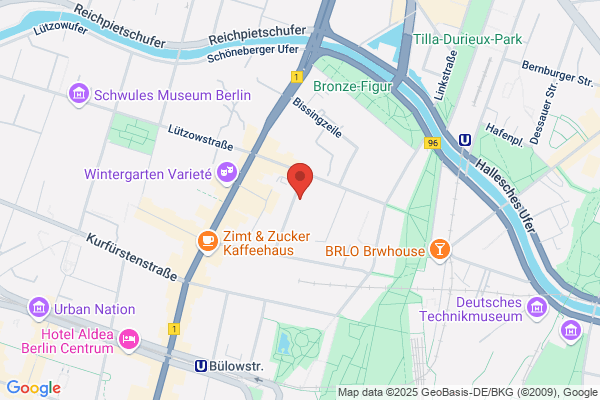 Autoankauf Berlin