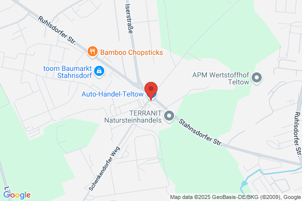 Autoankauf-Berlin-123.DE