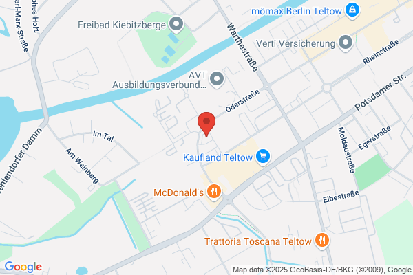 Reifen Helm GmbH
