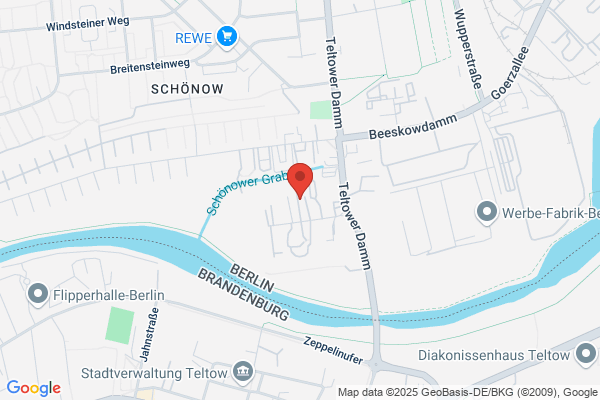 Lundtauto Sportwagenservice GmbH