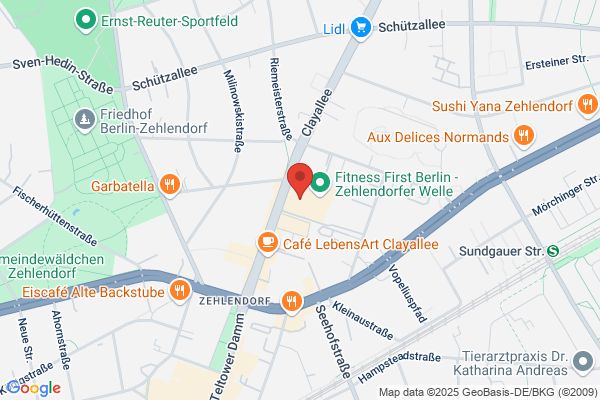 SANNI´s Car Care.pkw Aufbereitung