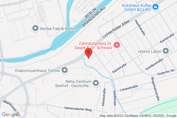 M.S.Bau Planungs-u. Ausführungs GmbH