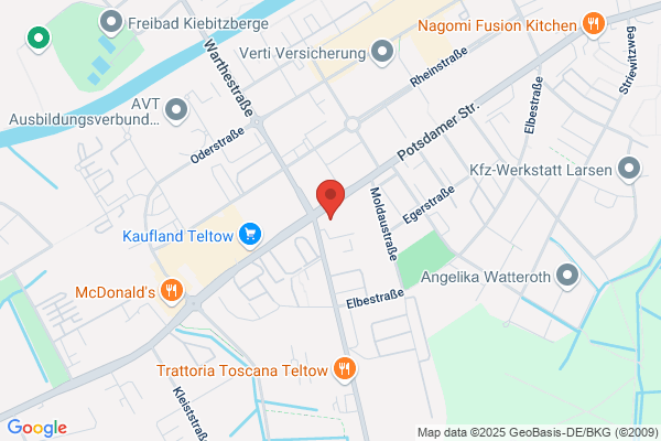 Bathroom Shop
