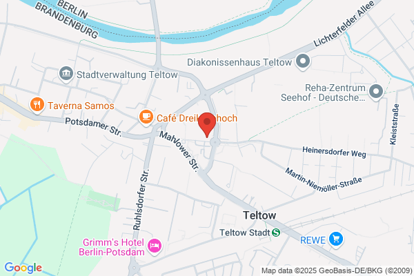 Bestattungen Fattler u. Gröbler GmbH